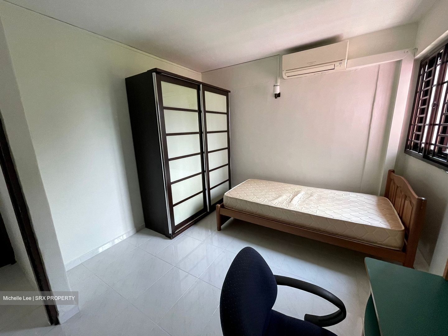 Blk 417 Teck Ghee Heartlands (Ang Mo Kio), HDB 4 Rooms #634560671
